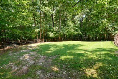 1369 Kelly Mill Trace, Cumming, GA