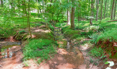 1369 Kelly Mill Trace, Cumming, GA