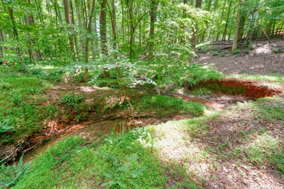 1369 Kelly Mill Trace, Cumming, GA