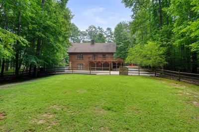 1369 Kelly Mill Trace, Cumming, GA