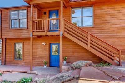 2901 Stone Canyon, Longmont, CO