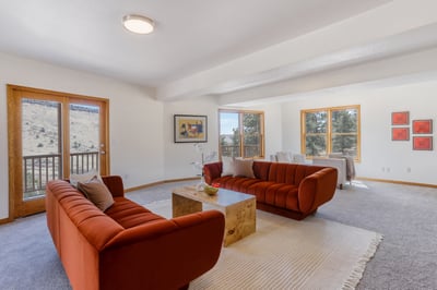 2901 Stone Canyon, Longmont, CO