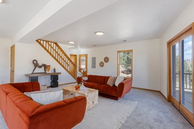 2901 Stone Canyon, Longmont, CO