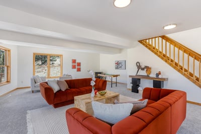 2901 Stone Canyon, Longmont, CO