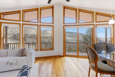2901 Stone Canyon, Longmont, CO