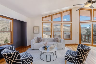 2901 Stone Canyon, Longmont, CO