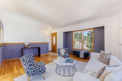 2901 Stone Canyon, Longmont, CO