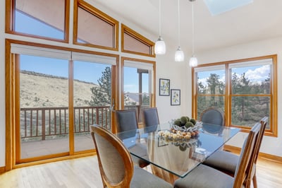 2901 Stone Canyon, Longmont, CO