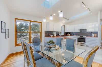 2901 Stone Canyon, Longmont, CO