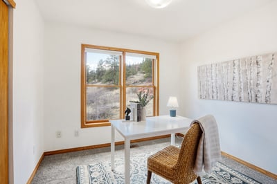 2901 Stone Canyon, Longmont, CO