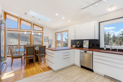 2901 Stone Canyon, Longmont, CO