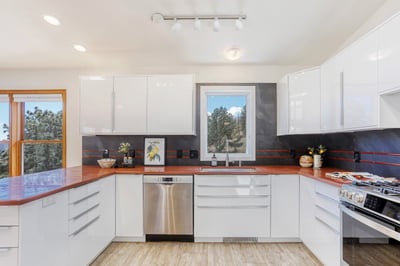 2901 Stone Canyon, Longmont, CO
