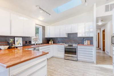 2901 Stone Canyon, Longmont, CO