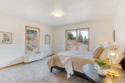 2901 Stone Canyon, Longmont, CO
