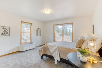 2901 Stone Canyon, Longmont, CO