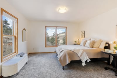 2901 Stone Canyon, Longmont, CO