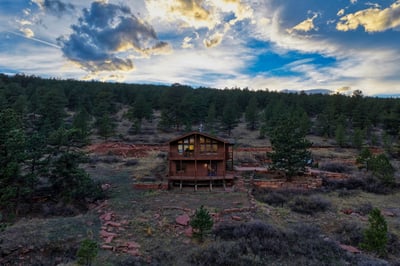 2901 Stone Canyon, Longmont, CO