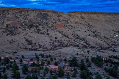 2901 Stone Canyon, Longmont, CO