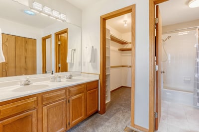 2901 Stone Canyon, Longmont, CO