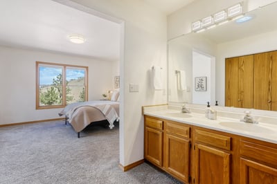 2901 Stone Canyon, Longmont, CO