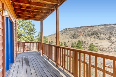 2901 Stone Canyon, Longmont, CO