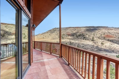 2901 Stone Canyon, Longmont, CO
