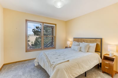 2901 Stone Canyon, Longmont, CO