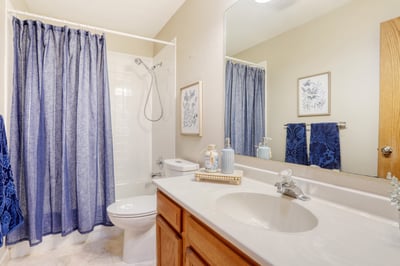 2901 Stone Canyon, Longmont, CO