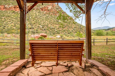 9 Eagle Nest Lane, Lyons, CO