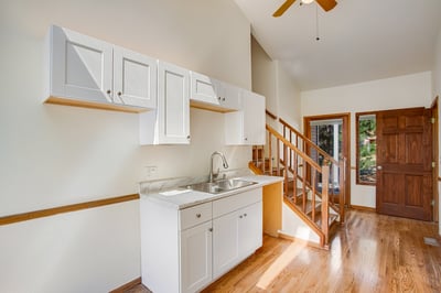 9 Eagle Nest Lane, Lyons, CO