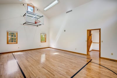 9 Eagle Nest Lane, Lyons, CO
