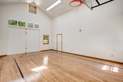 9 Eagle Nest Lane, Lyons, CO