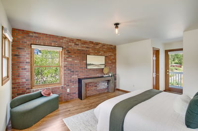 9 Eagle Nest Lane, Lyons, CO