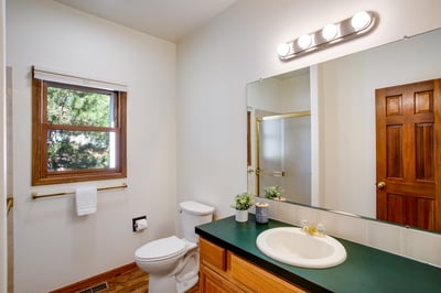 9 Eagle Nest Lane, Lyons, CO