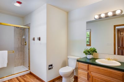 9 Eagle Nest Lane, Lyons, CO