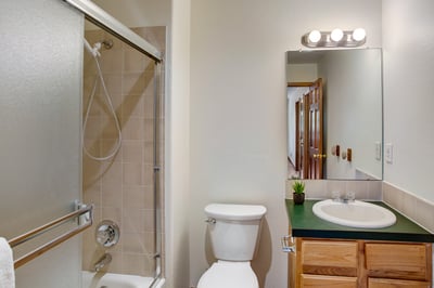9 Eagle Nest Lane, Lyons, CO