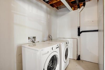 9 Eagle Nest Lane, Lyons, CO