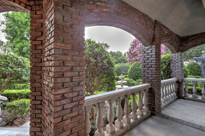 1016 Briarcliff Road, Monrovia, CA