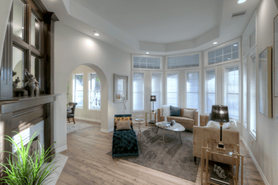 1016 Briarcliff Road, Monrovia, CA