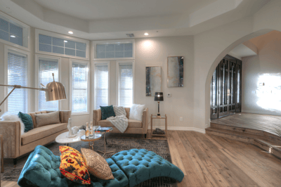 1016 Briarcliff Road, Monrovia, CA