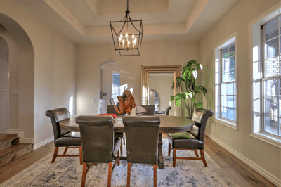 1016 Briarcliff Road, Monrovia, CA