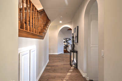 1016 Briarcliff Road, Monrovia, CA