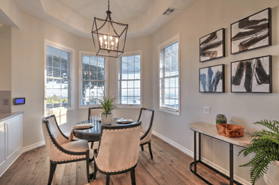 1016 Briarcliff Road, Monrovia, CA