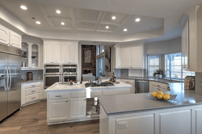 1016 Briarcliff Road, Monrovia, CA