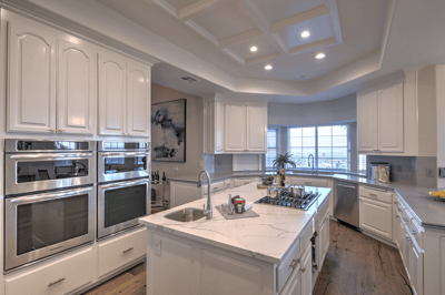 1016 Briarcliff Road, Monrovia, CA