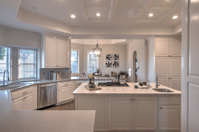 1016 Briarcliff Road, Monrovia, CA