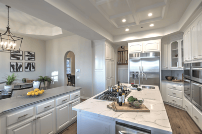 1016 Briarcliff Road, Monrovia, CA