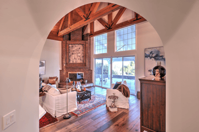 1016 Briarcliff Road, Monrovia, CA