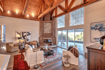 1016 Briarcliff Road, Monrovia, CA