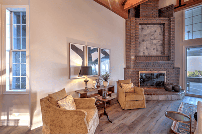 1016 Briarcliff Road, Monrovia, CA